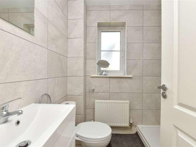House for sale in Hoo St Werburgh