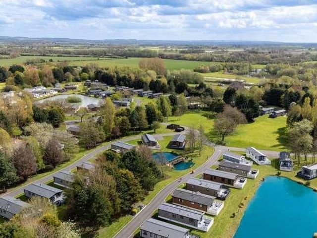 House for sale in Allerthorpe