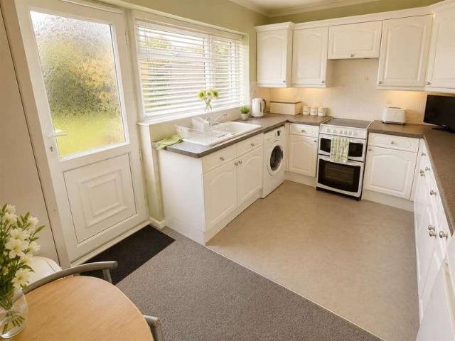 House for sale in Irby, Wirral