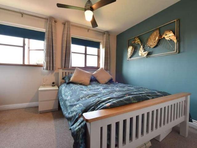 House for sale in Wordsley, West Midlands