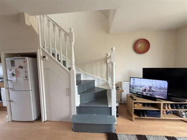 House for sale in Red Hill, Surrey