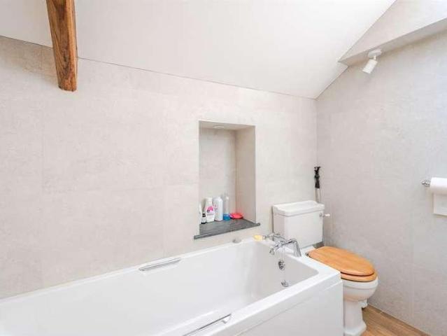 House for sale in Lynton and Lynmouth, Kentisbury