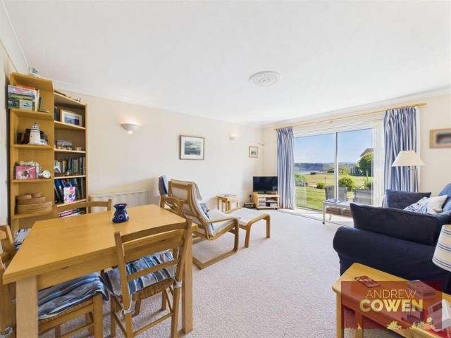House for sale in Osgodby, North Yorkshire