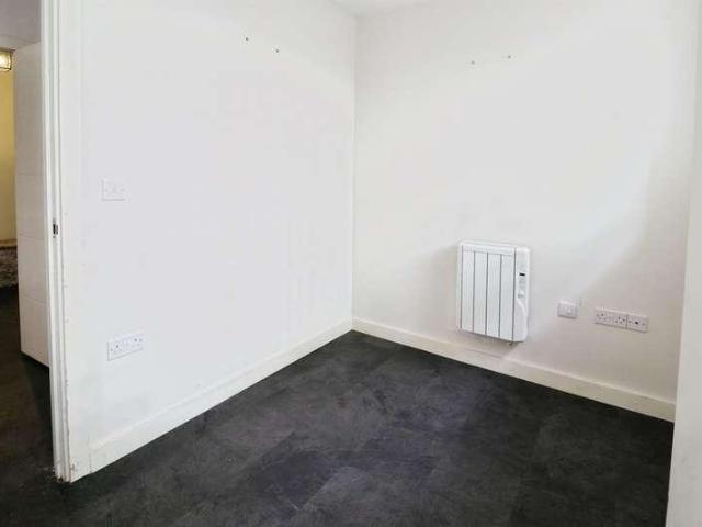 House for sale in Graigwen, Pontypridd