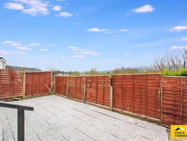 House for sale in Kirkbarrow, Flookburgh