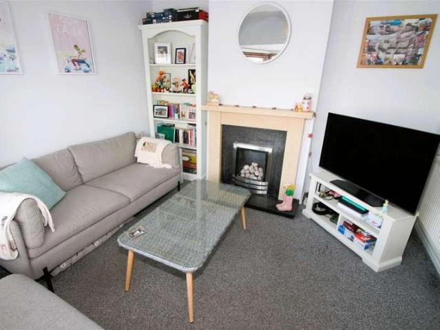 House for sale in Cock Green, Rowley Regis
