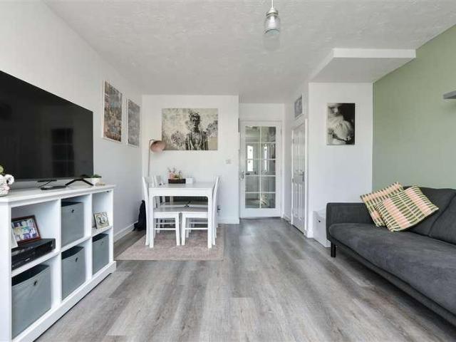 House for sale in Westgate-on-Sea, Acol