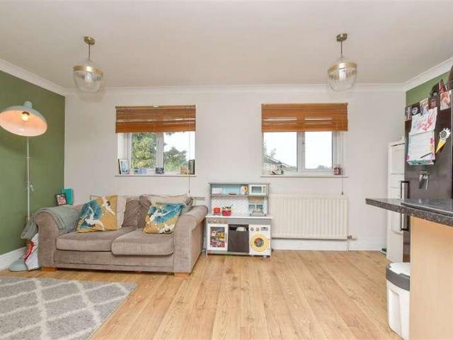 House for sale in East Rainham, Gillingham
