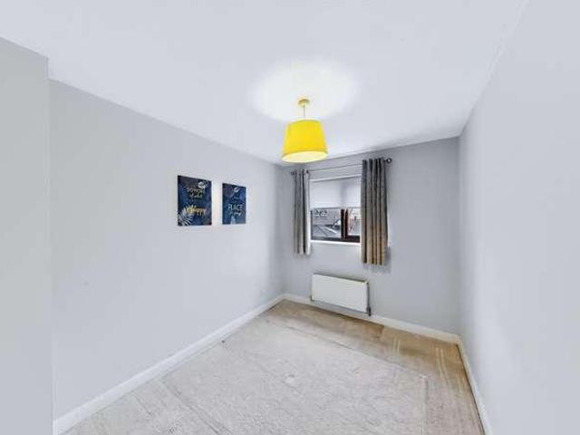 House for sale in Westleigh, Wigan