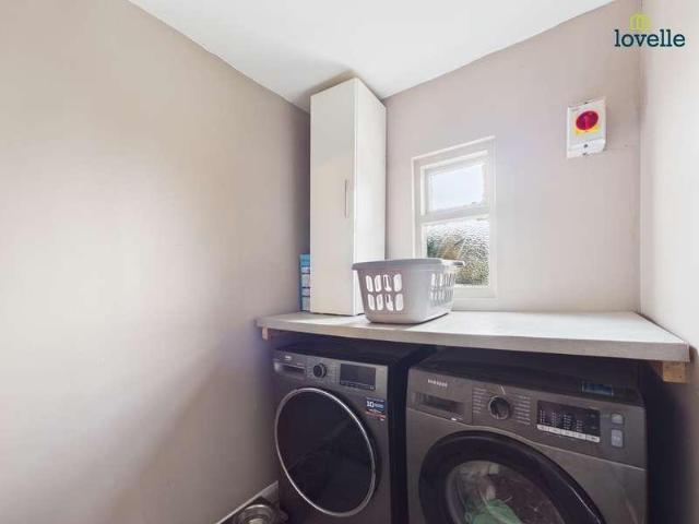 House for sale in Ermine, Brayford