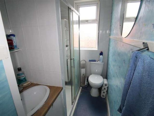 House for sale in Deane, Bolton
