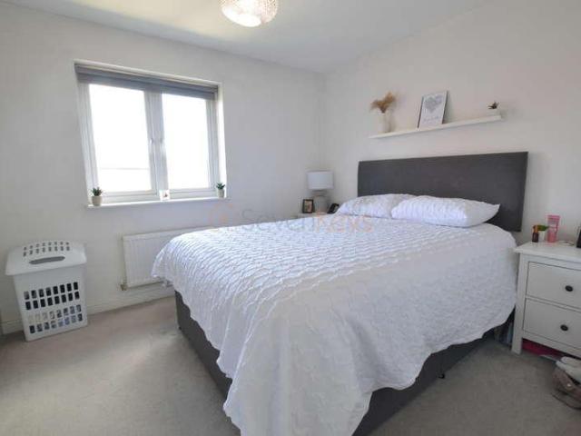 House for sale in Newcastle Upon Tyne, Killingworth