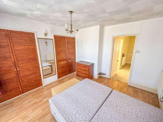 House for sale in St Neot, Cornwall