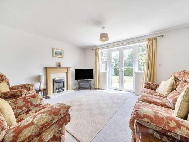 House for sale in Keinton Mandeville, Somerset