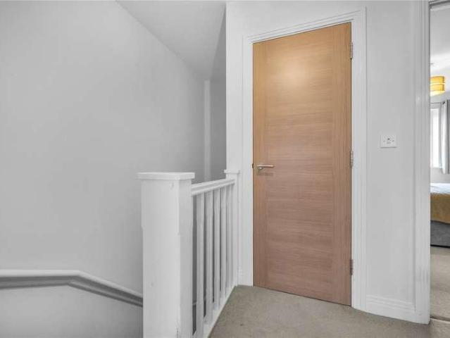 House for sale in Woking, Surrey