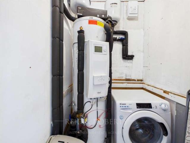 House for sale in Southsea, Wales