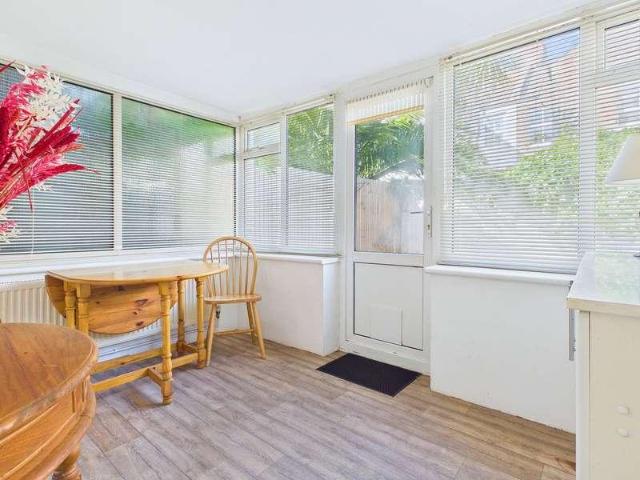 House for sale in Portslade by Sea, Hove