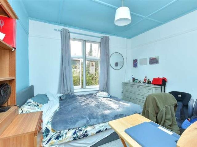 House for sale in Waterham, Swale