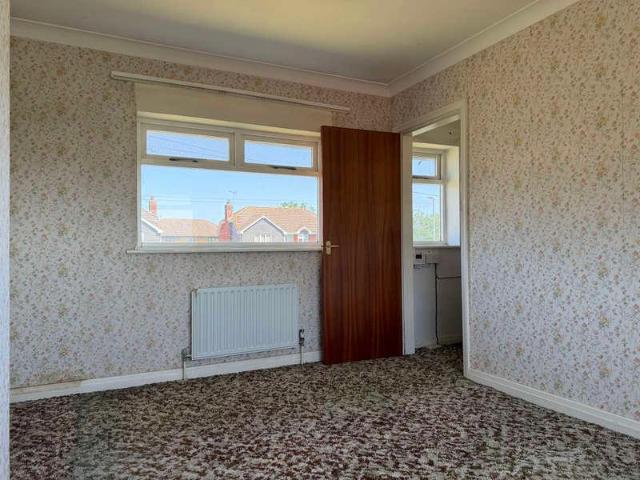 House for sale in Witchford, East Cambridgeshire