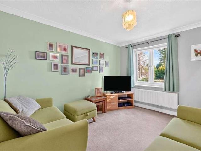 House for sale in Wickford, Basildon