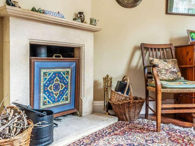House for sale in Shoreham, The Butts