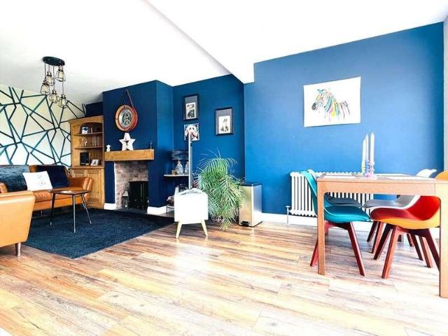 House for sale in Acomb, High Field