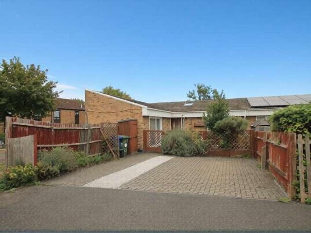 House for sale in Greater London
