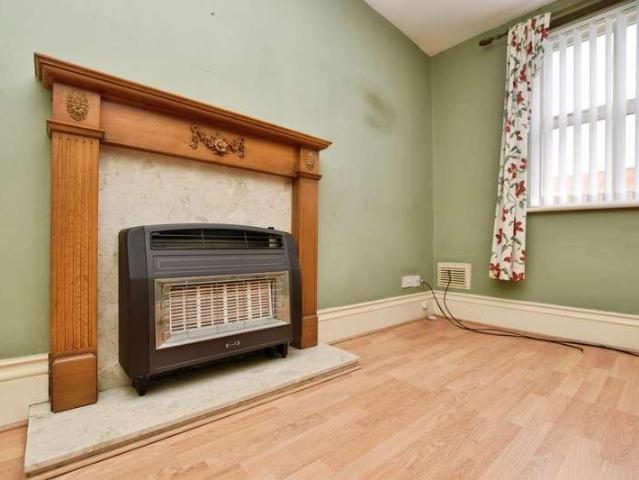 House for sale in Patrington, East Riding Of Yorkshire