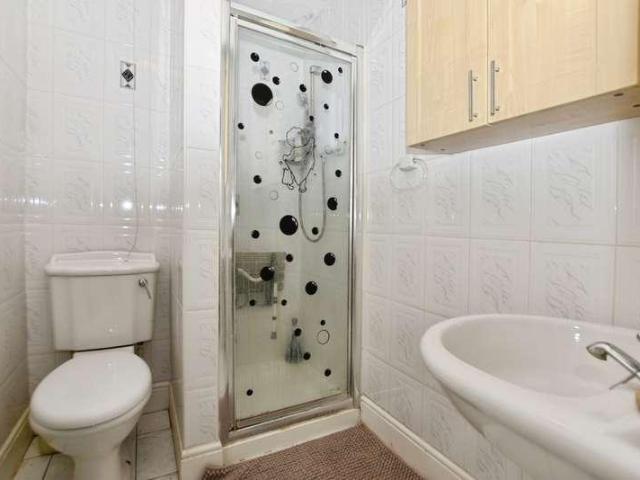House for sale in Hull, City Of Kingston Upon Hull
