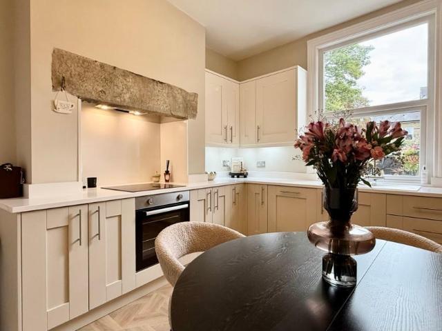 House for sale in Barleyfields, Leeds