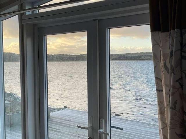 House for sale in Kilmichael of Inverlussa, Achnamara