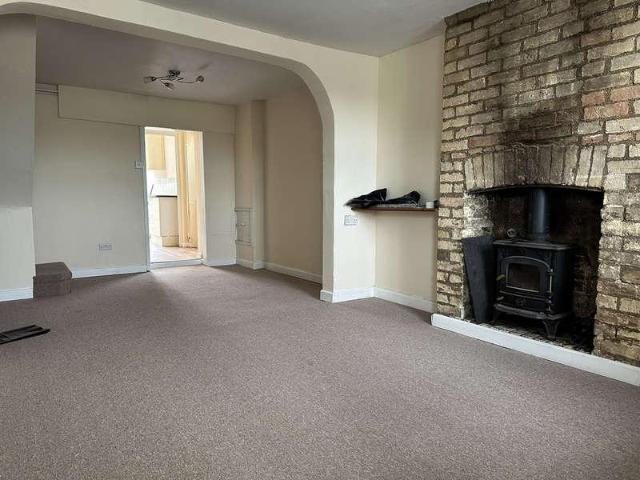 House for sale in Chedburgh, Isle Of Man