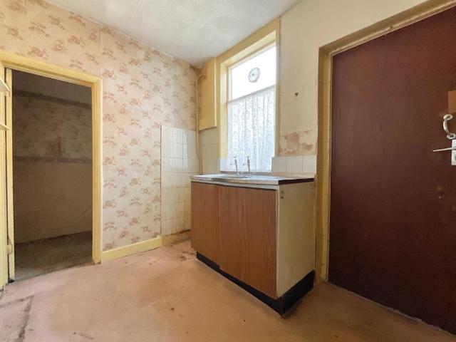 House for sale in Meols Cop, Southport