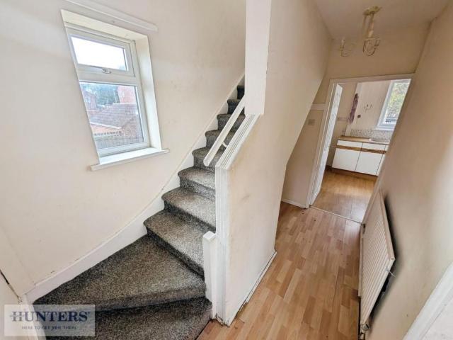 House for sale in Horden