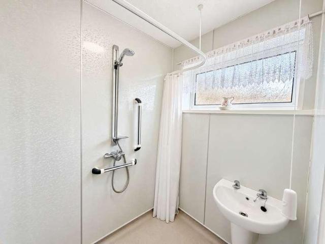House for sale in Dawdon, Seaham