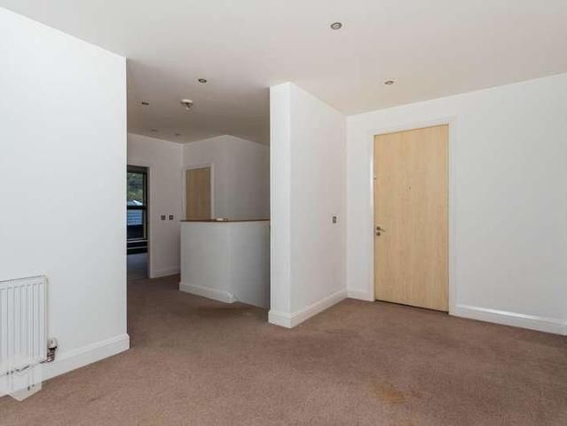 House for sale in Lee Bank, Isle Of Man