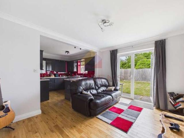 House for sale in Frinton and Walton, Dale Hill