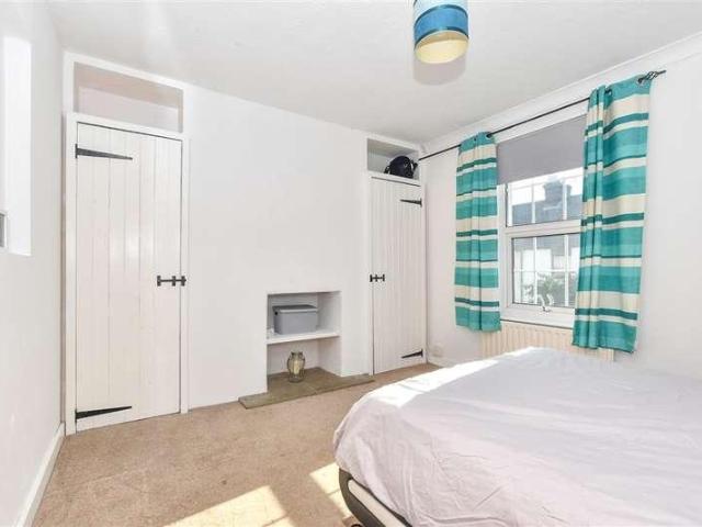 House for sale in South Ashford, Bridgefield