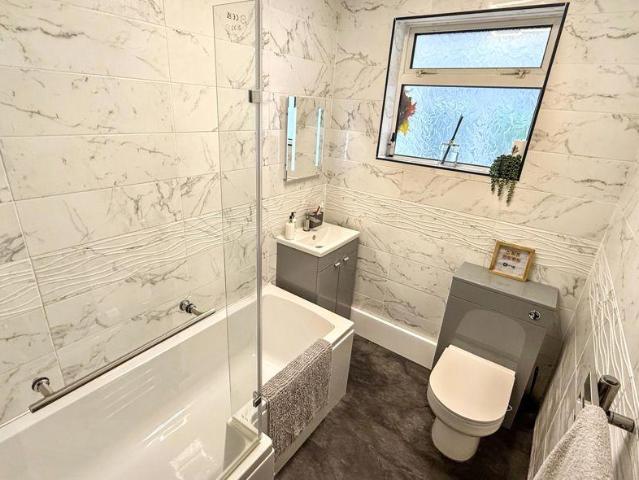 House for sale in West Bedlington, Bedlington