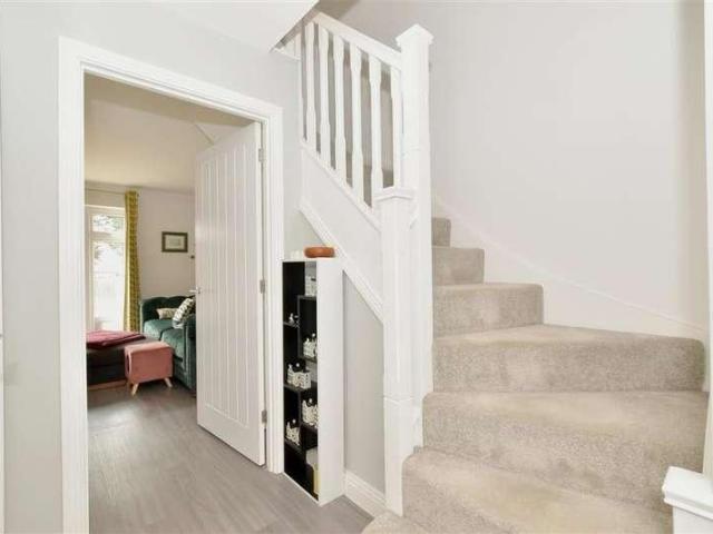 House for sale in Westhampnett, Chichester
