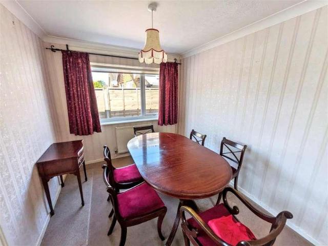 House for sale in Barnham and Eastergate, Clapham