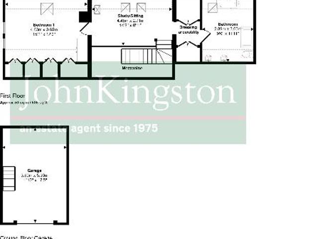 House for sale in Capel, Sandown Park