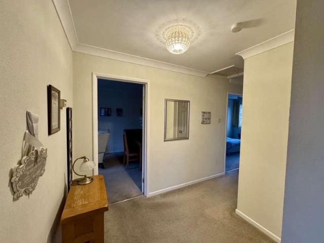 House for sale in Molescroft