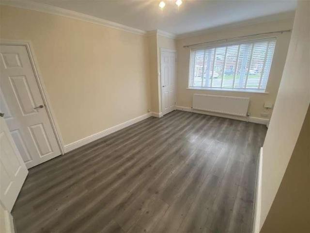 House for sale in Seaton Valley, New Hartley