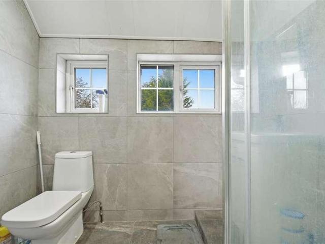 House for sale in London Borough of Hounslow, Greater London