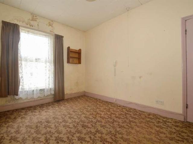 House for sale in Feckenham, City Of Bristol