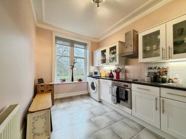 House for sale in Folkestone