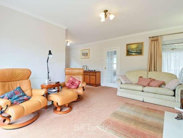 House for sale in Whittington, Lichfield