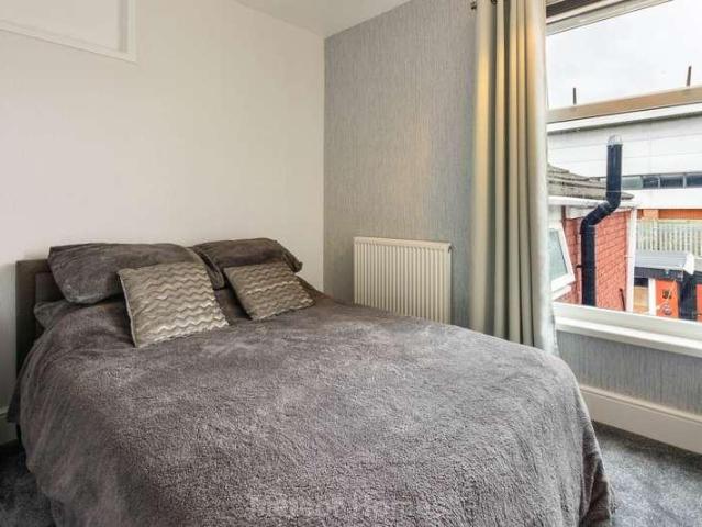House for sale in Holme Hill, Grimsby