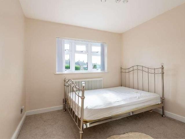 House for sale in Strood